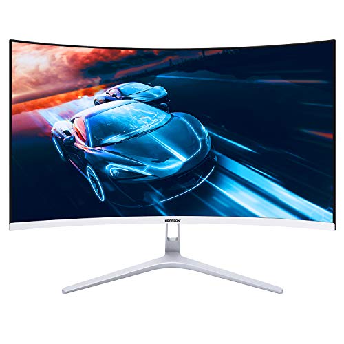 【美品】180Hz 32インチ EA-GM32FA-BK ゲーミングモニター 美品180Hz スピーカー内臓EA-GM32FA-BK ゲーミングモニター